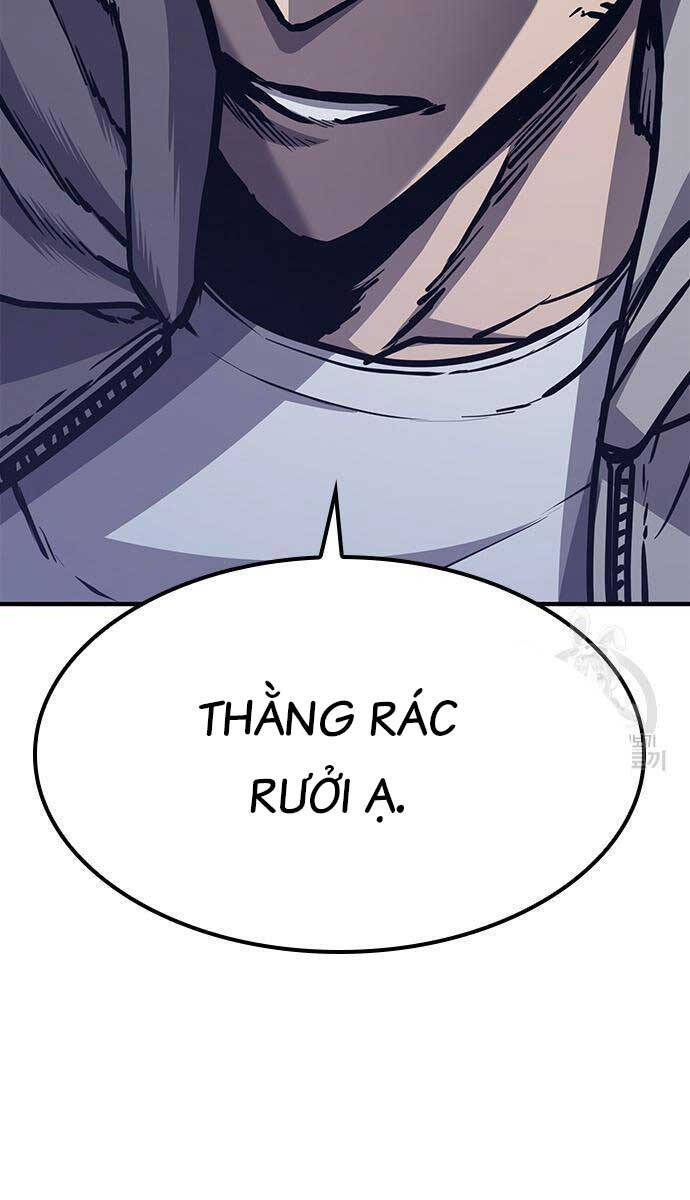 Huyền Thoại Tái Xuất Chap 44 - Next Chap 45