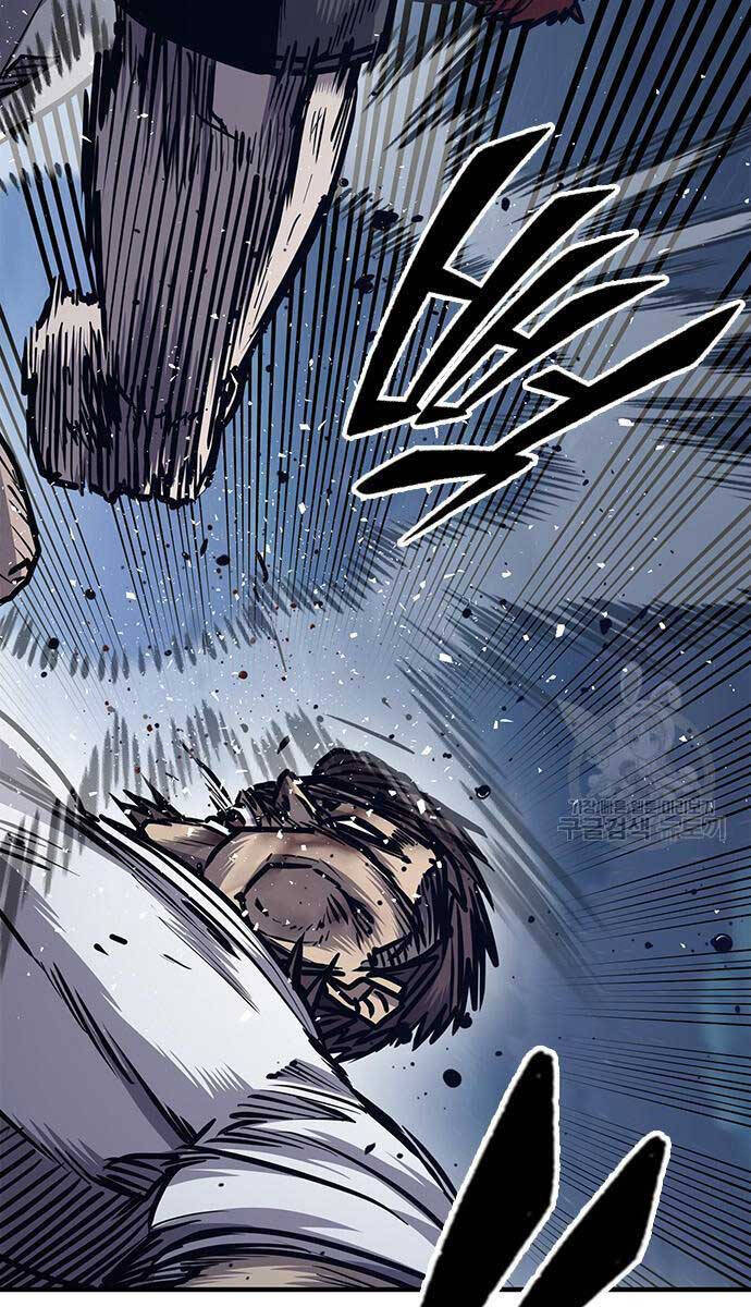 Huyền Thoại Tái Xuất Chap 44 - Next Chap 45