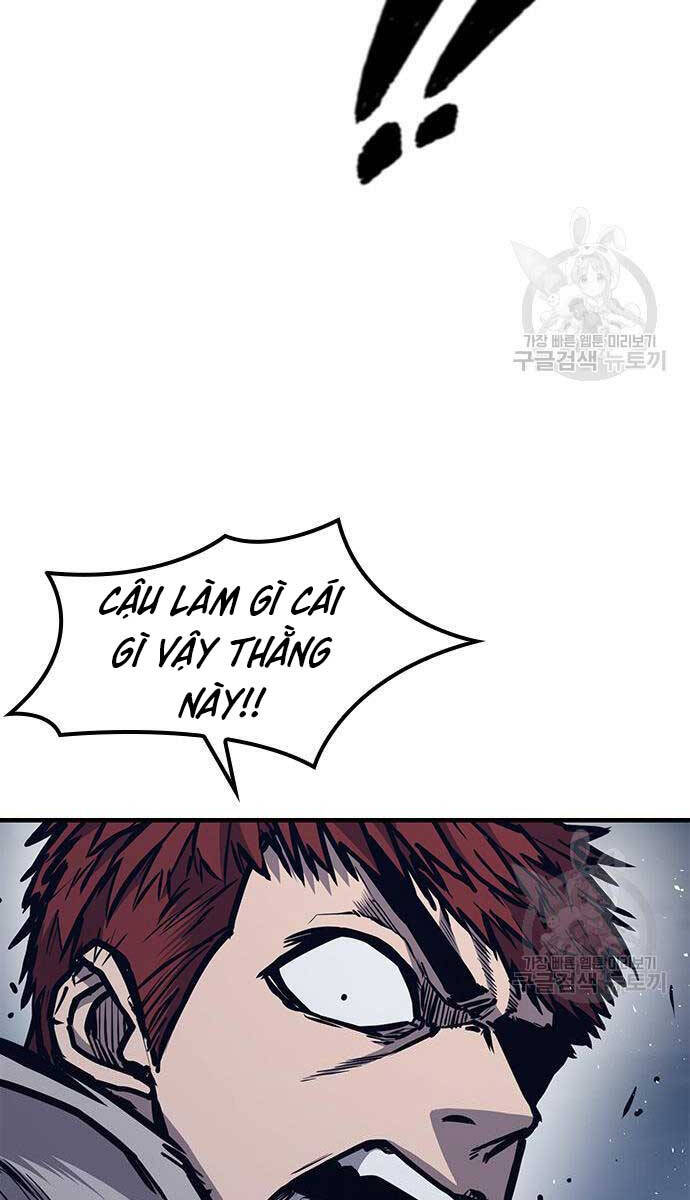Huyền Thoại Tái Xuất Chap 44 - Next Chap 45
