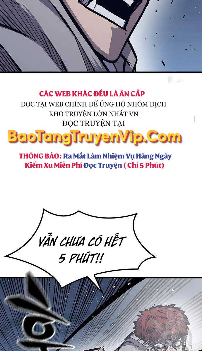 Huyền Thoại Tái Xuất Chap 44 - Next Chap 45