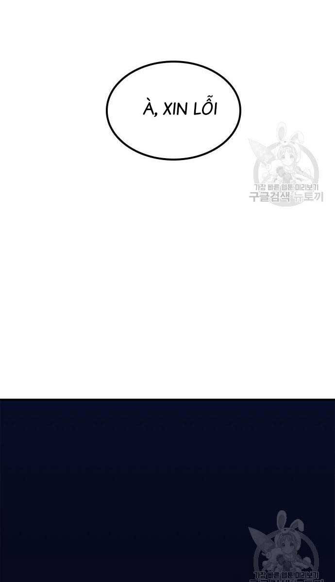 Huyền Thoại Tái Xuất Chap 44 - Next Chap 45