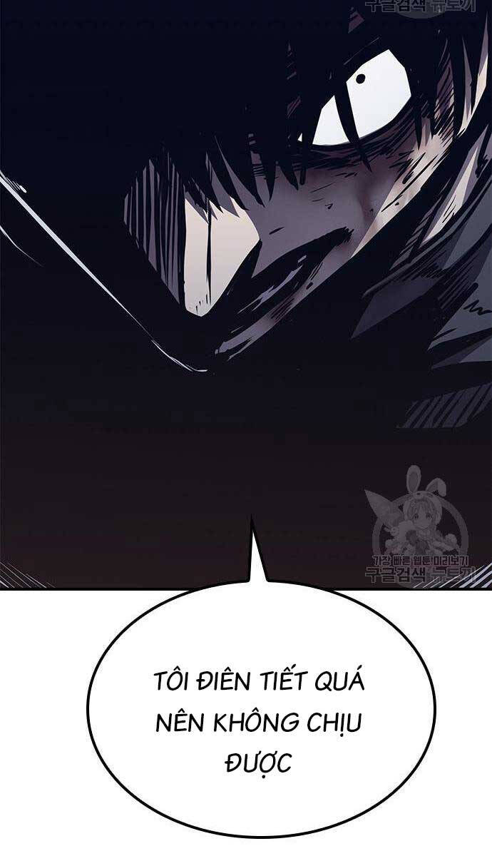 Huyền Thoại Tái Xuất Chap 44 - Next Chap 45