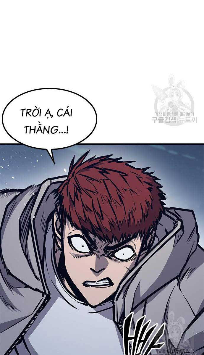 Huyền Thoại Tái Xuất Chap 44 - Next Chap 45
