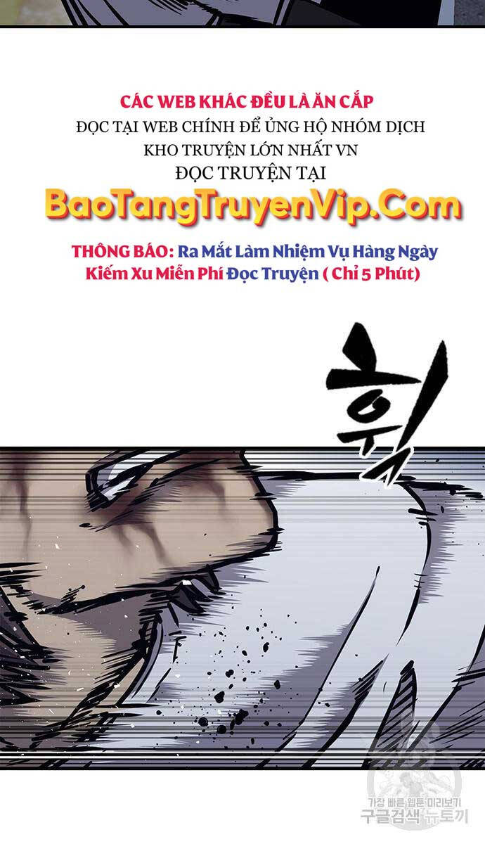 Huyền Thoại Tái Xuất Chap 44 - Next Chap 45