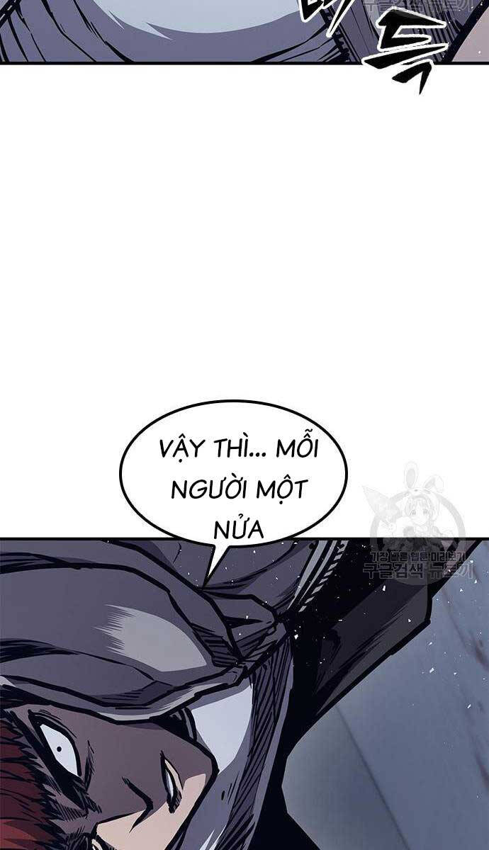 Huyền Thoại Tái Xuất Chap 44 - Next Chap 45