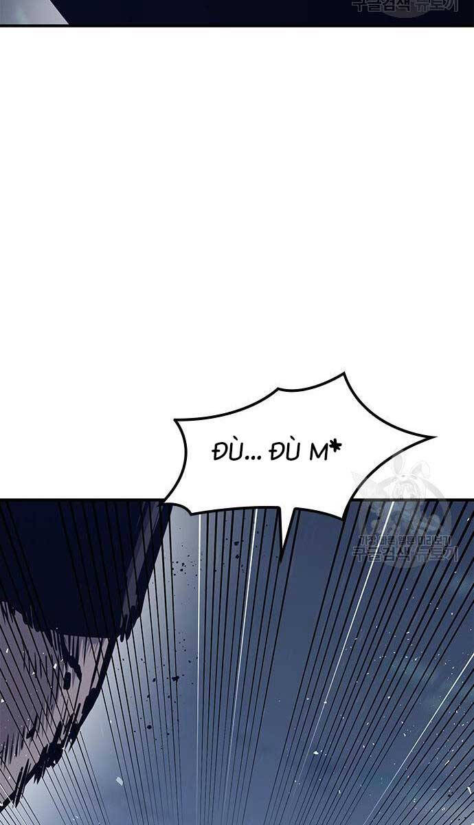 Huyền Thoại Tái Xuất Chap 44 - Next Chap 45
