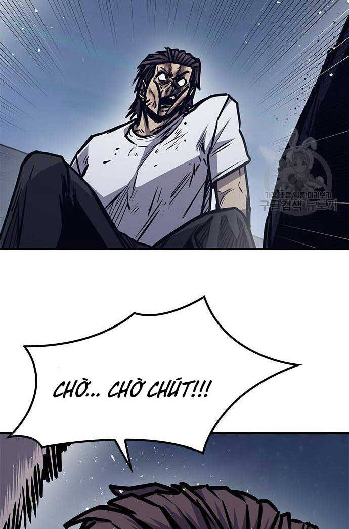 Huyền Thoại Tái Xuất Chap 44 - Next Chap 45