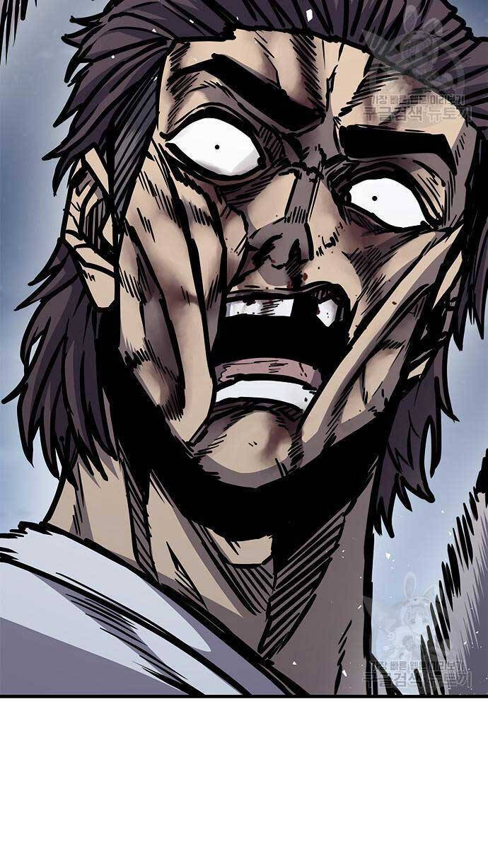 Huyền Thoại Tái Xuất Chap 44 - Next Chap 45