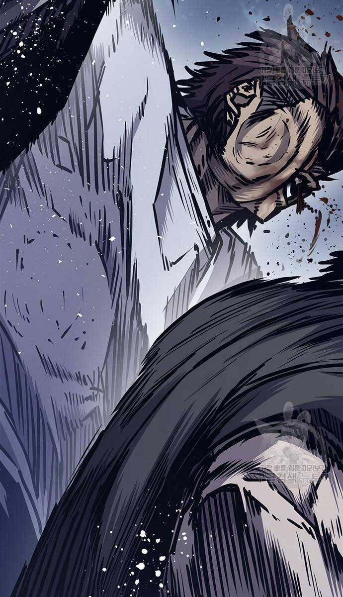 Huyền Thoại Tái Xuất Chap 44 - Next Chap 45