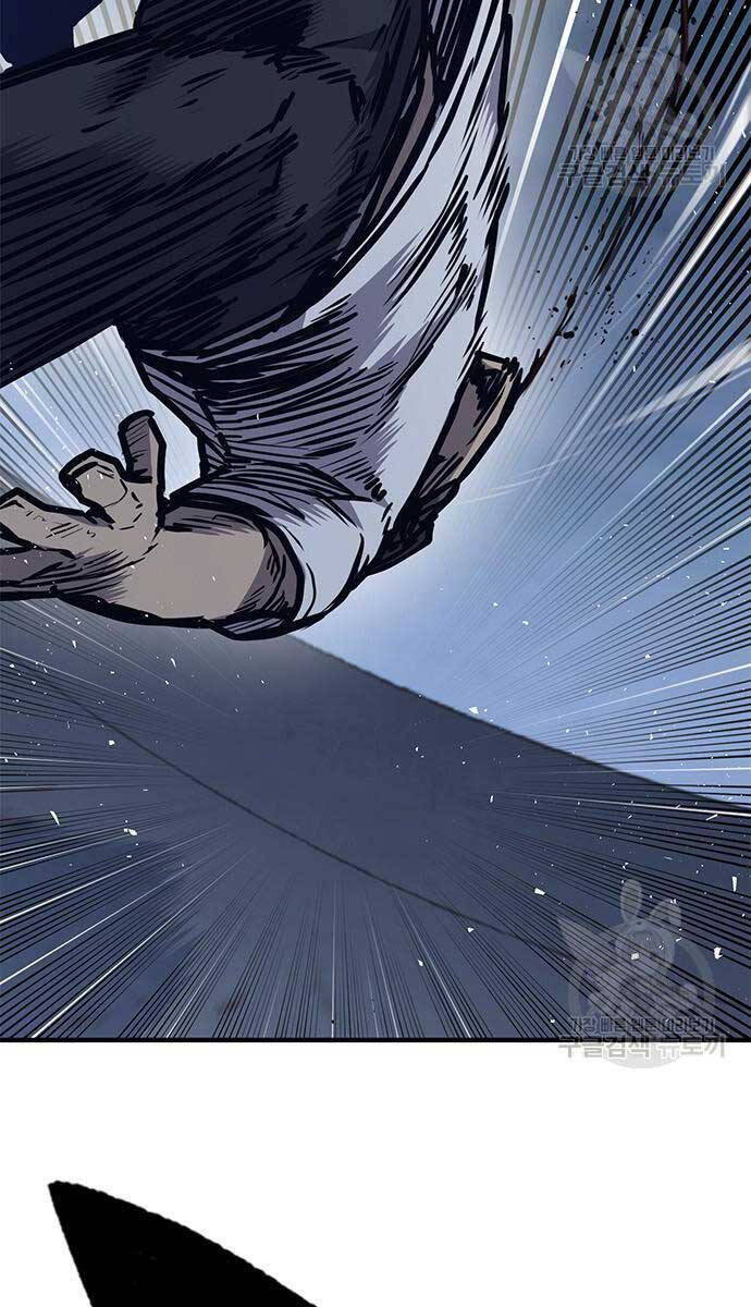 Huyền Thoại Tái Xuất Chap 44 - Next Chap 45
