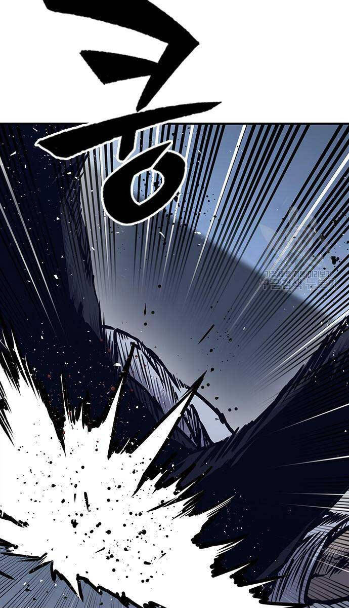 Huyền Thoại Tái Xuất Chap 44 - Next Chap 45