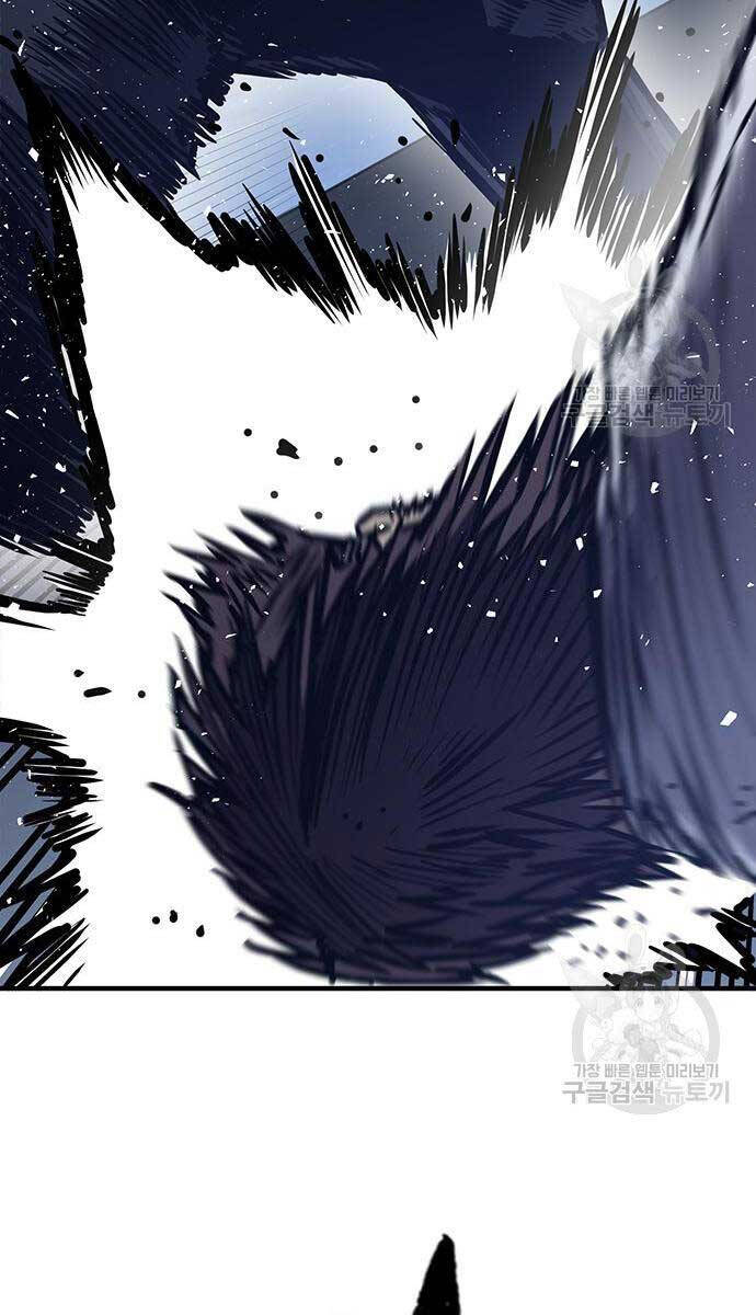 Huyền Thoại Tái Xuất Chap 44 - Next Chap 45