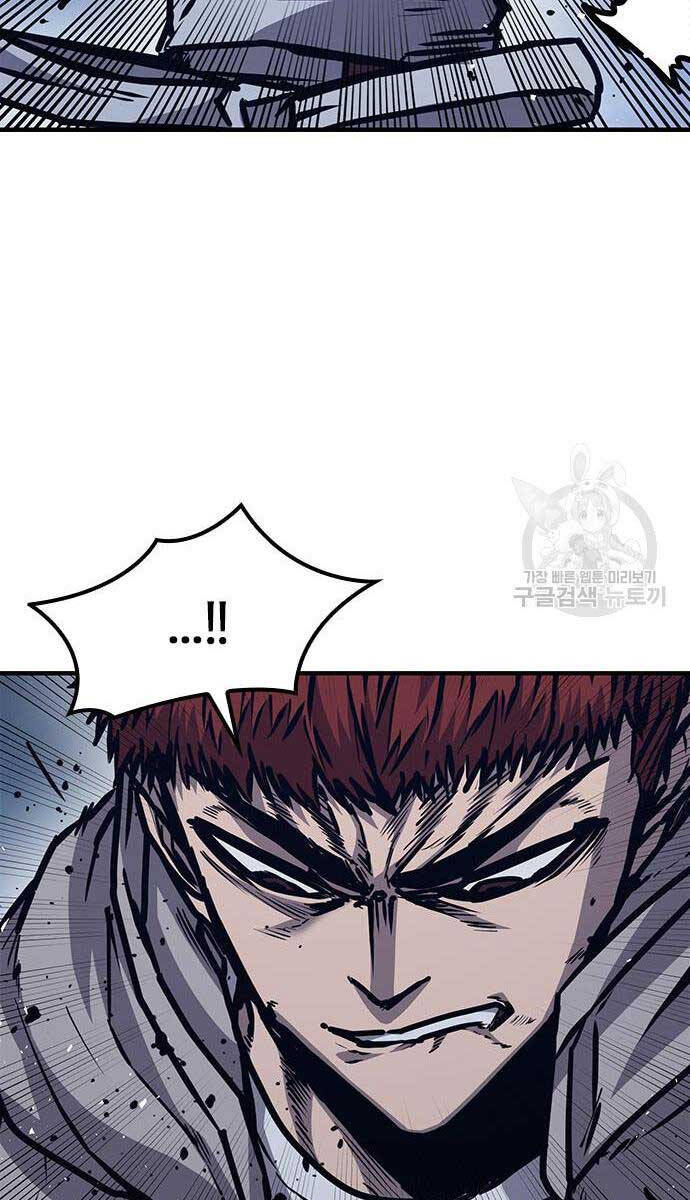 Huyền Thoại Tái Xuất Chap 44 - Next Chap 45