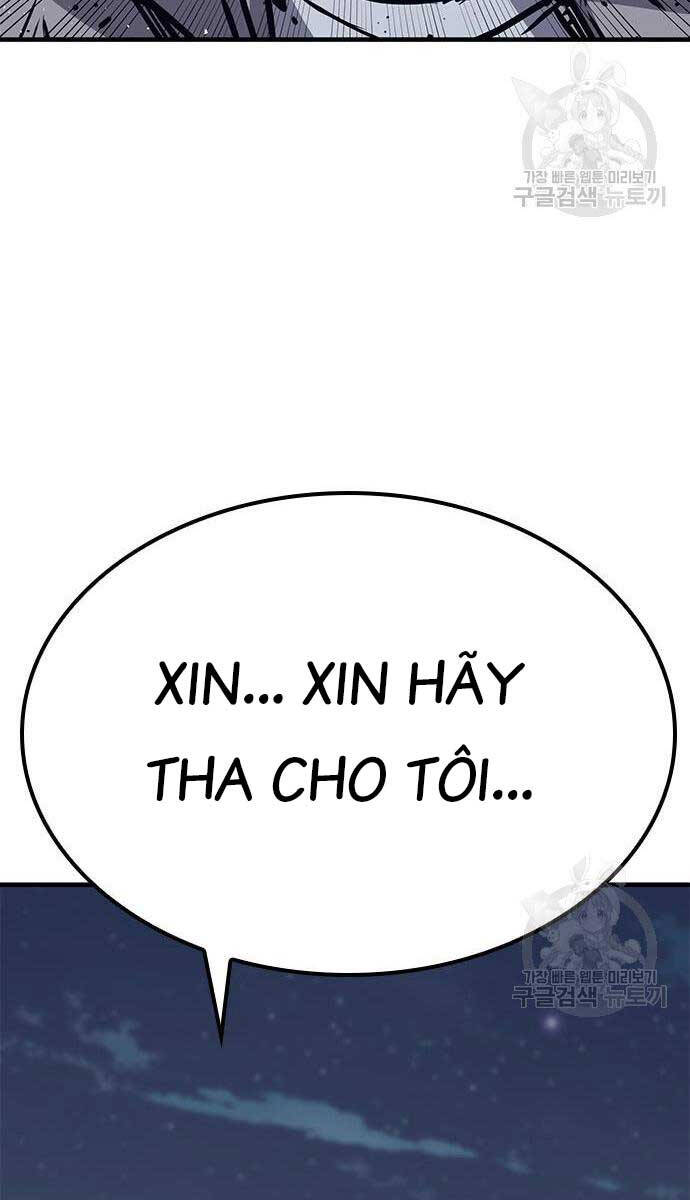 Huyền Thoại Tái Xuất Chap 44 - Next Chap 45