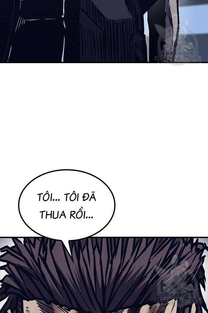 Huyền Thoại Tái Xuất Chap 44 - Next Chap 45