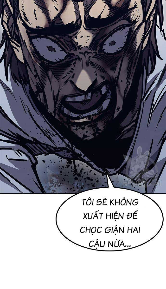Huyền Thoại Tái Xuất Chap 44 - Next Chap 45