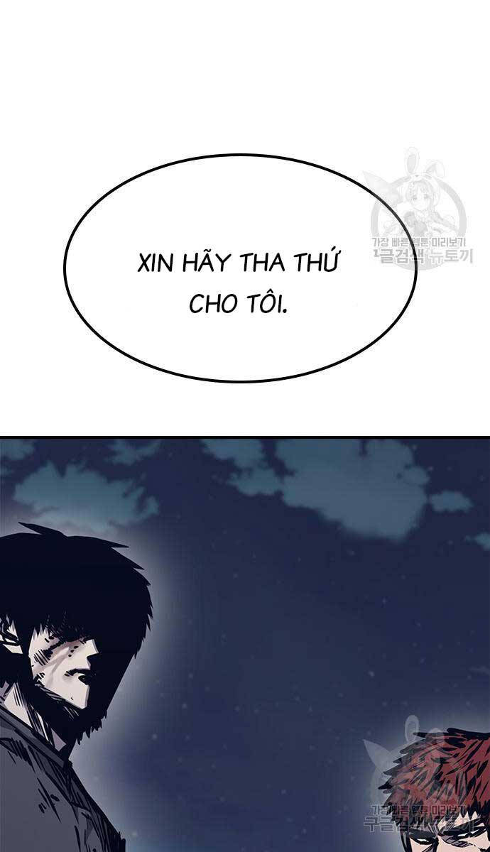 Huyền Thoại Tái Xuất Chap 44 - Next Chap 45