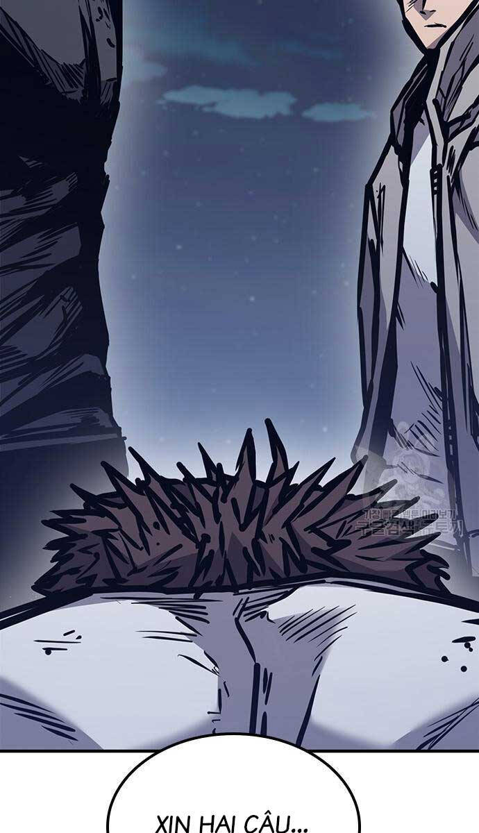 Huyền Thoại Tái Xuất Chap 44 - Next Chap 45