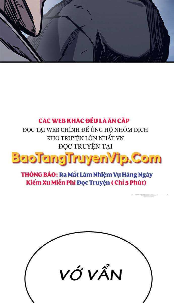 Huyền Thoại Tái Xuất Chap 44 - Next Chap 45