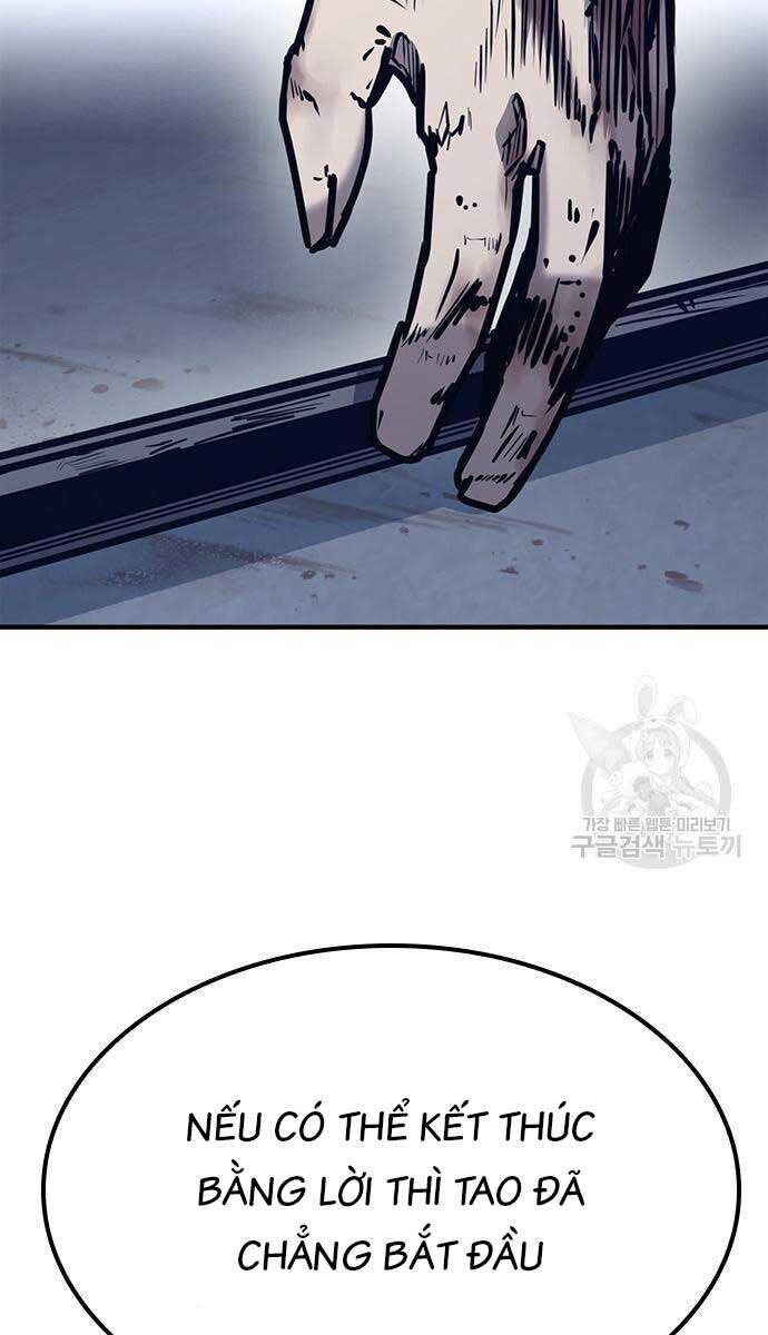 Huyền Thoại Tái Xuất Chap 44 - Next Chap 45