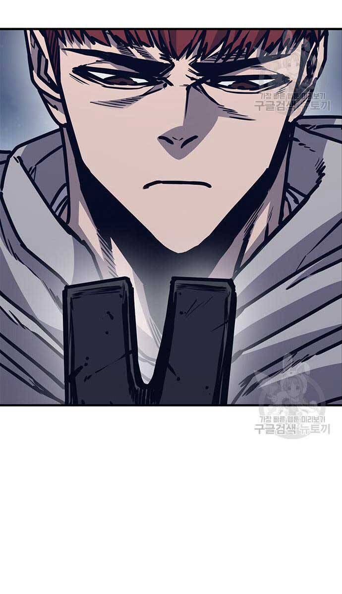 Huyền Thoại Tái Xuất Chap 44 - Next Chap 45