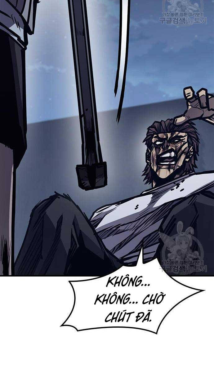 Huyền Thoại Tái Xuất Chap 44 - Next Chap 45