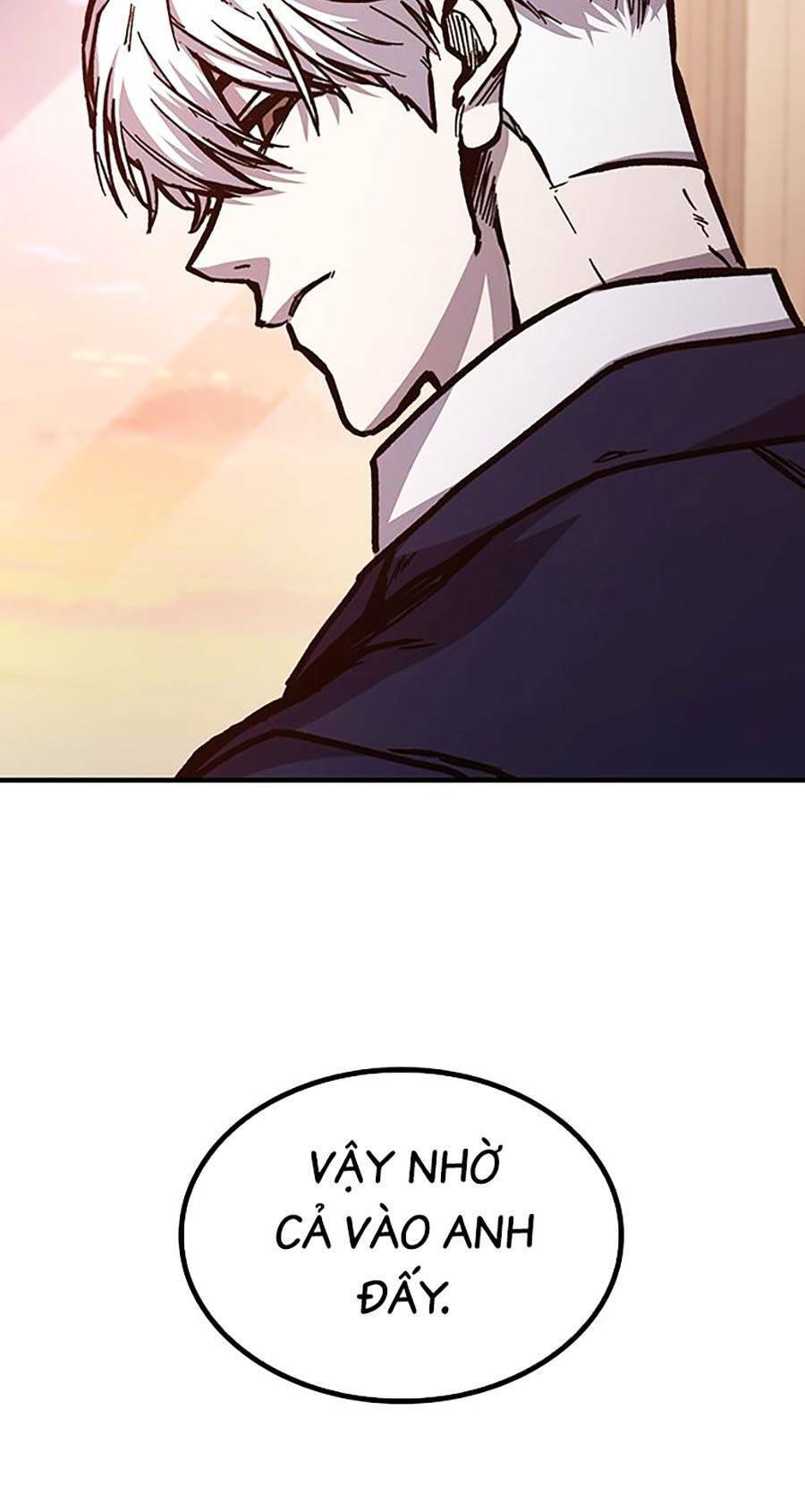 Huyền Thoại Tái Xuất Chap 45 - Next Chap 46