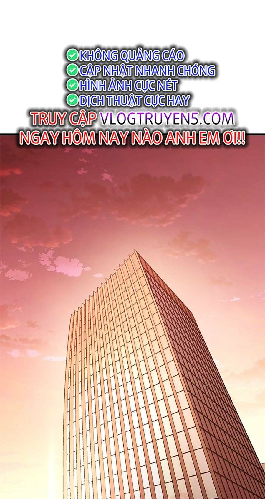 Huyền Thoại Tái Xuất Chap 45 - Next Chap 46