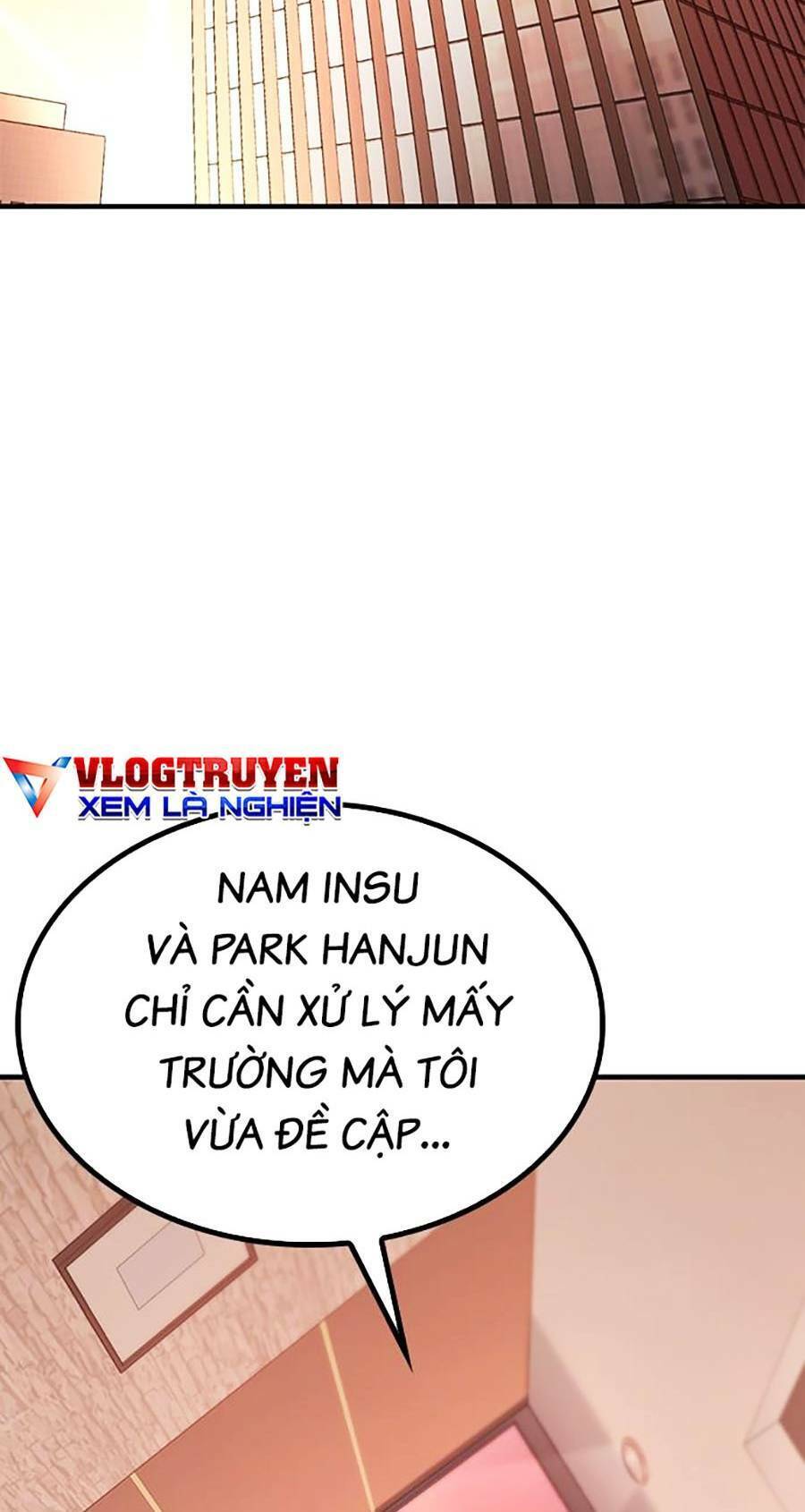 Huyền Thoại Tái Xuất Chap 45 - Next Chap 46