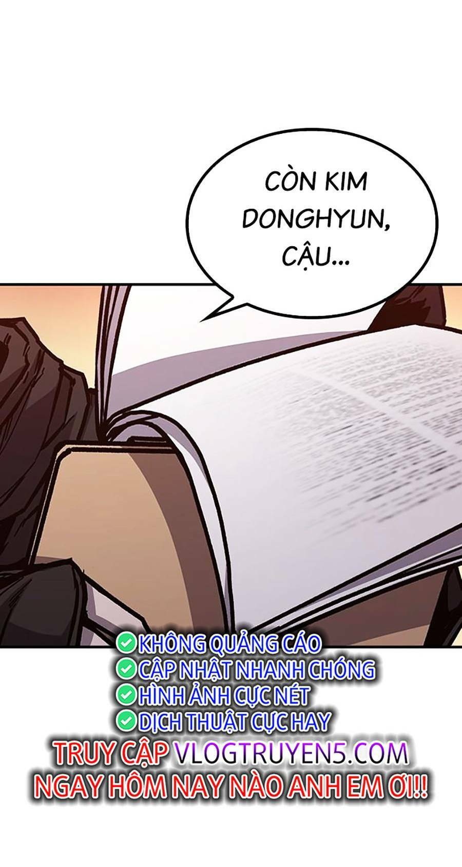 Huyền Thoại Tái Xuất Chap 45 - Next Chap 46
