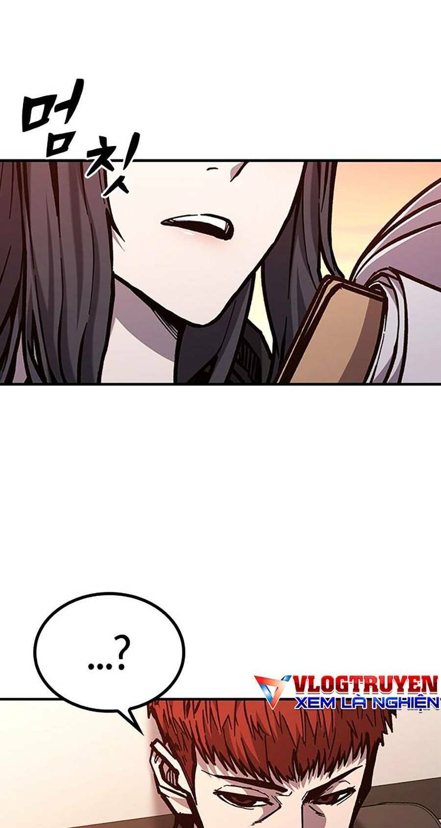 Huyền Thoại Tái Xuất Chap 45 - Next Chap 46