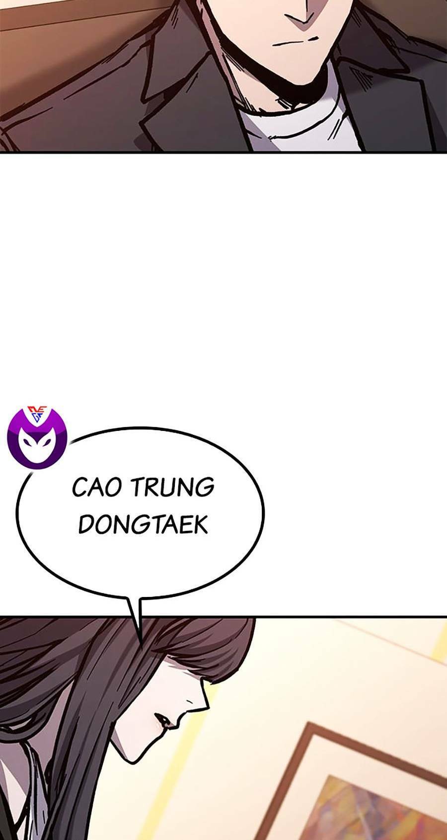 Huyền Thoại Tái Xuất Chap 45 - Next Chap 46
