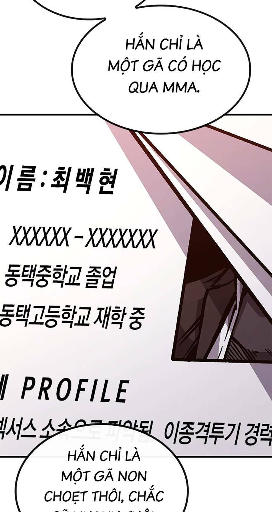 Huyền Thoại Tái Xuất Chap 45 - Next Chap 46