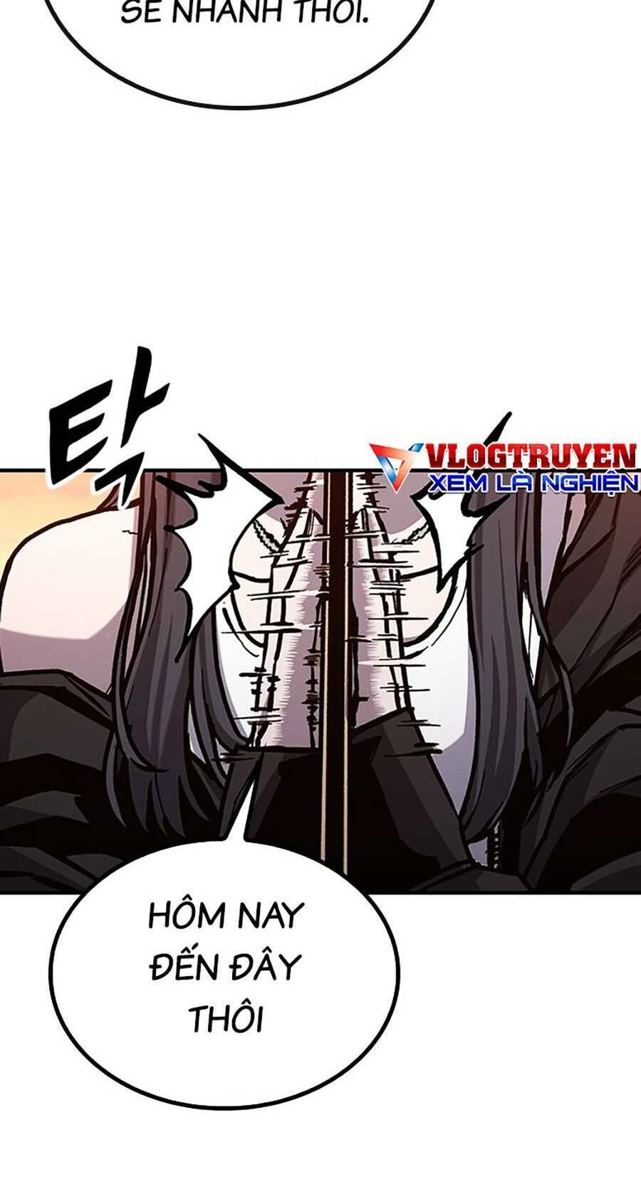 Huyền Thoại Tái Xuất Chap 45 - Next Chap 46