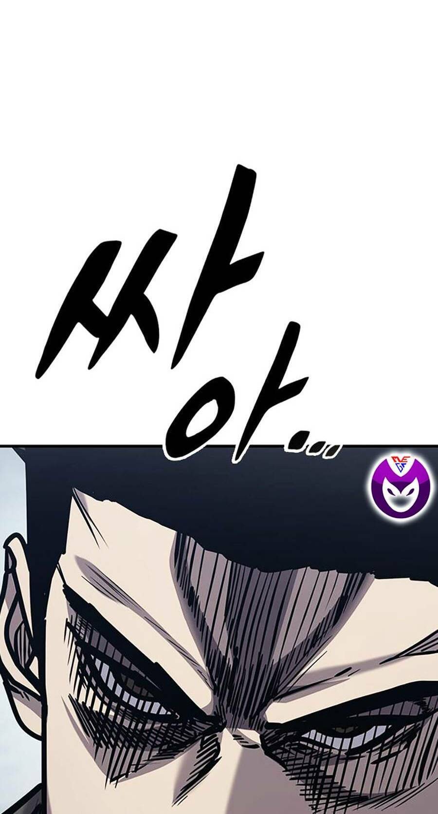 Huyền Thoại Tái Xuất Chap 45 - Next Chap 46