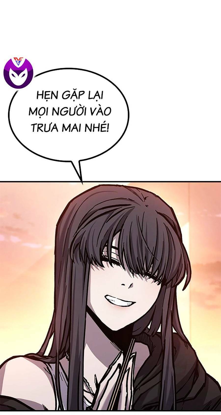 Huyền Thoại Tái Xuất Chap 45 - Next Chap 46