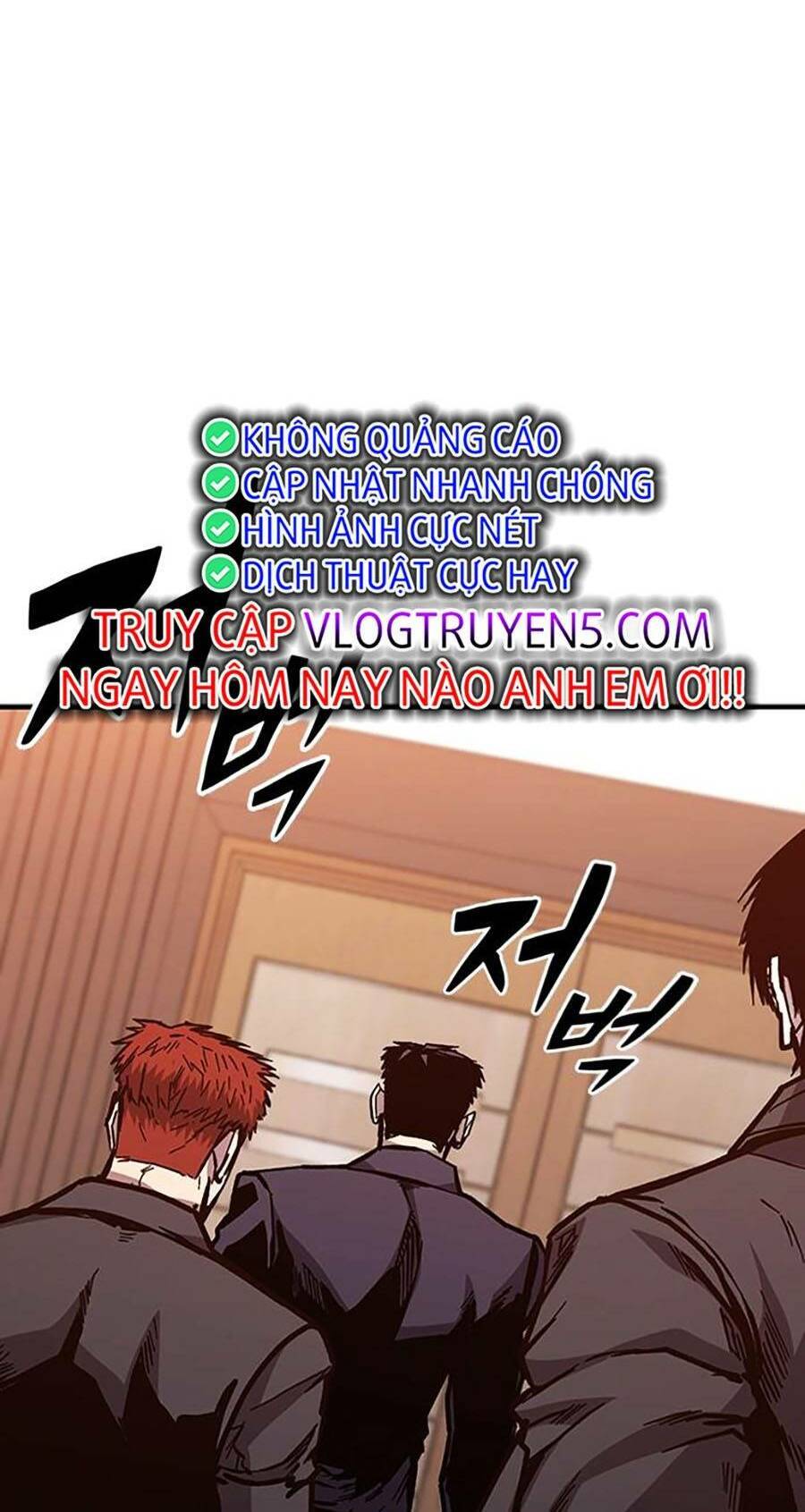 Huyền Thoại Tái Xuất Chap 45 - Next Chap 46