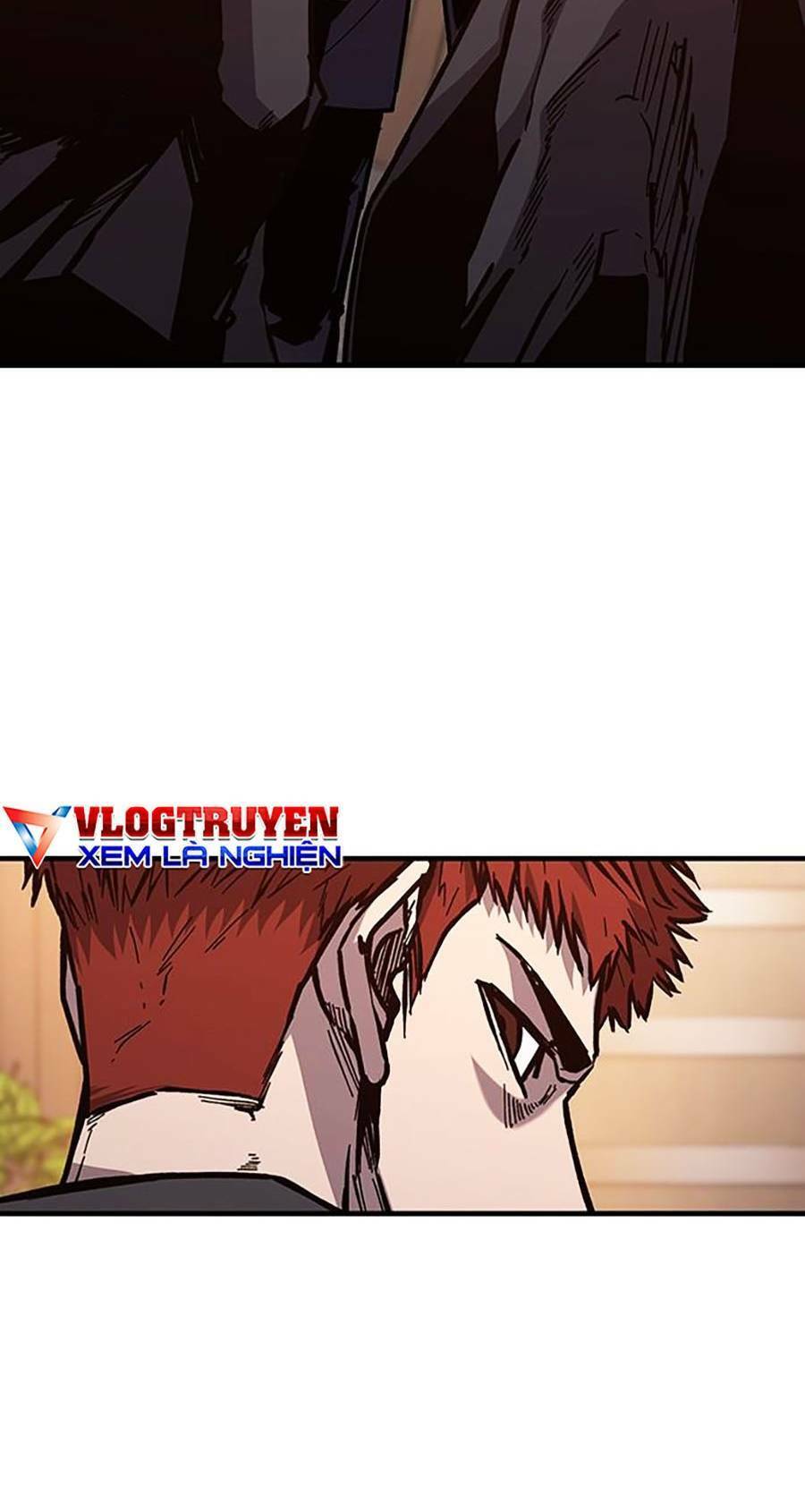 Huyền Thoại Tái Xuất Chap 45 - Next Chap 46