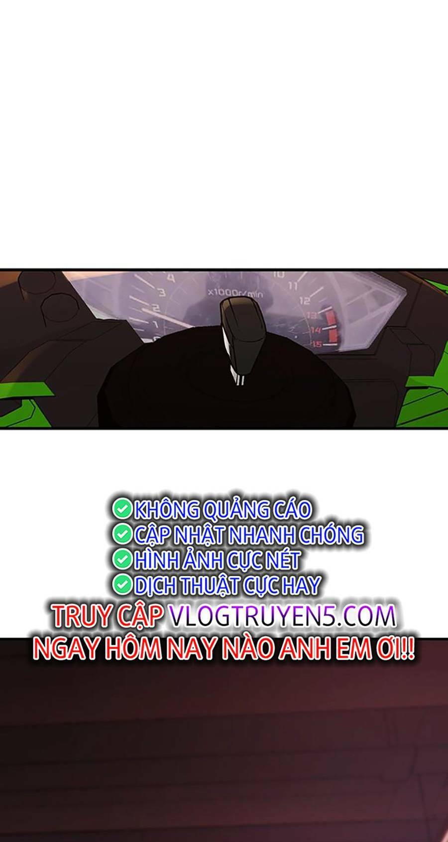 Huyền Thoại Tái Xuất Chap 45 - Next Chap 46