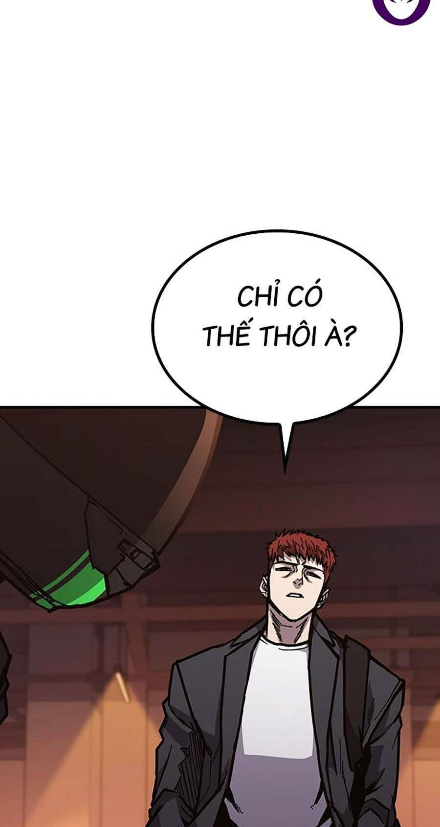 Huyền Thoại Tái Xuất Chap 45 - Next Chap 46