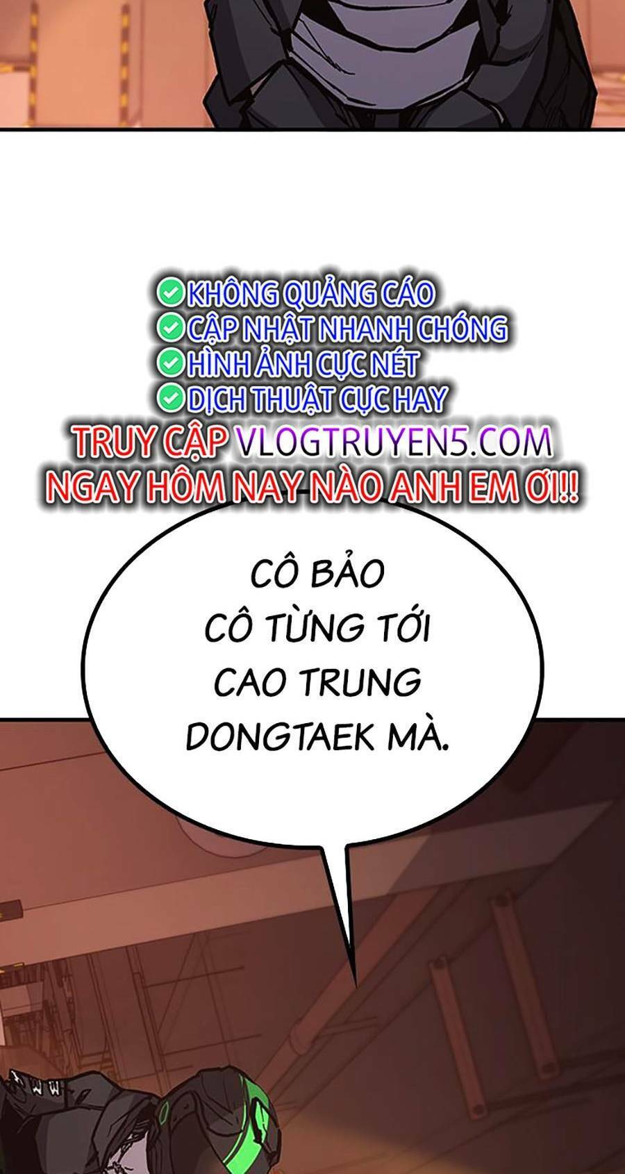 Huyền Thoại Tái Xuất Chap 45 - Next Chap 46