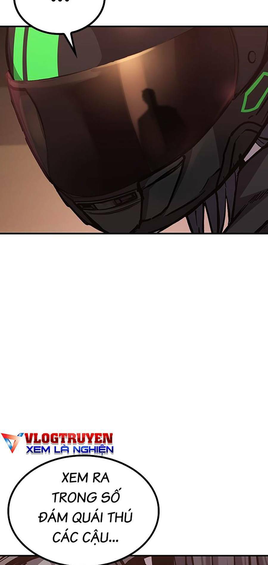 Huyền Thoại Tái Xuất Chap 45 - Next Chap 46