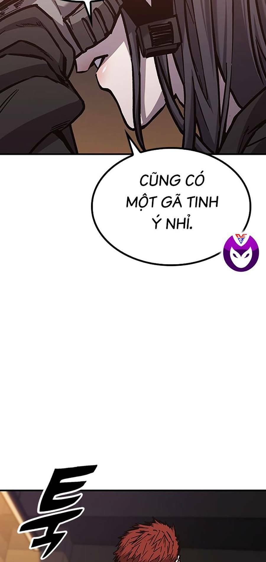 Huyền Thoại Tái Xuất Chap 45 - Next Chap 46