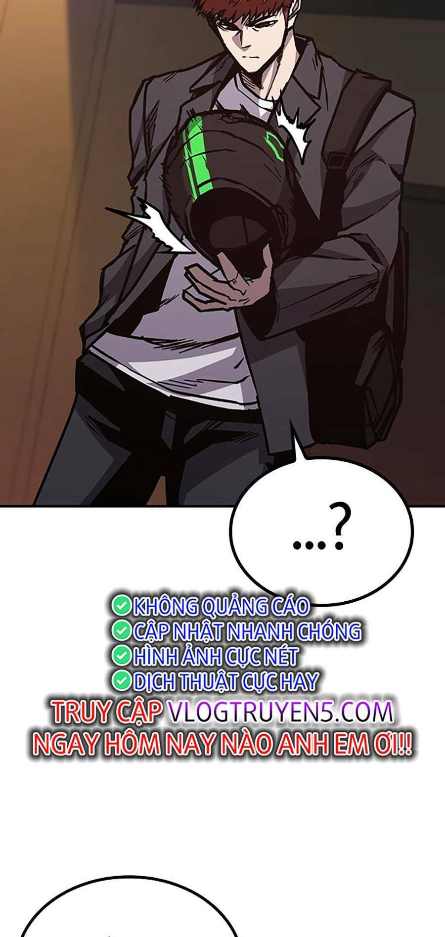 Huyền Thoại Tái Xuất Chap 45 - Next Chap 46