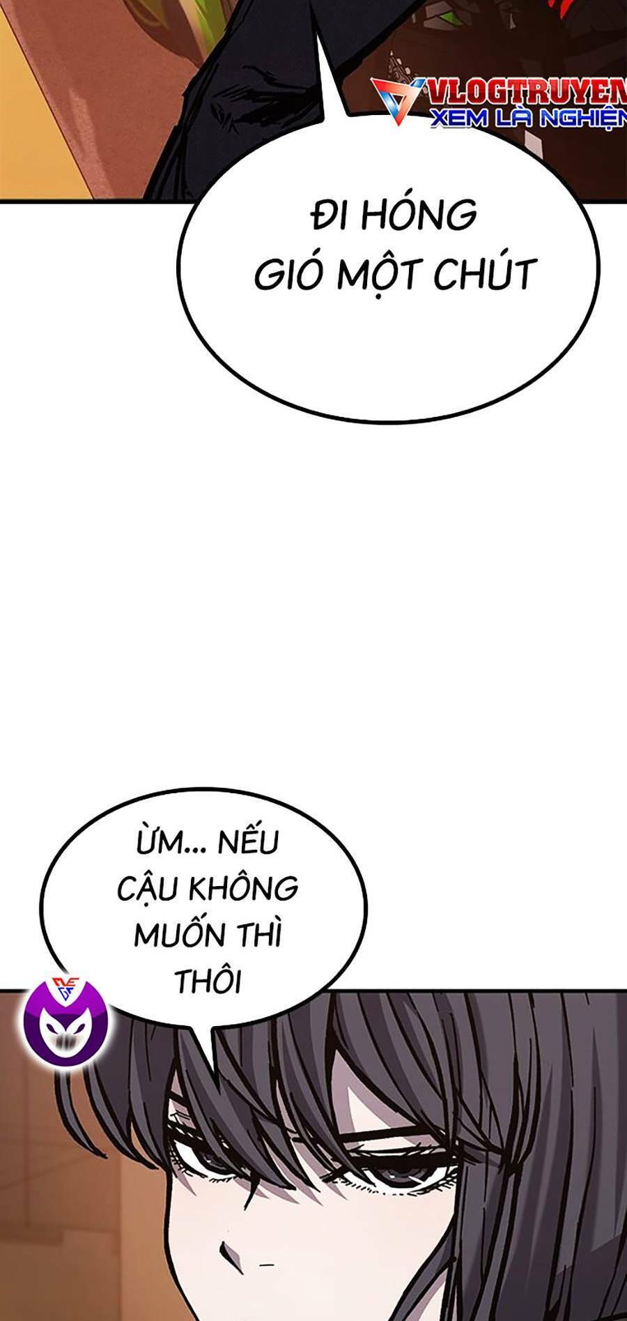 Huyền Thoại Tái Xuất Chap 45 - Next Chap 46