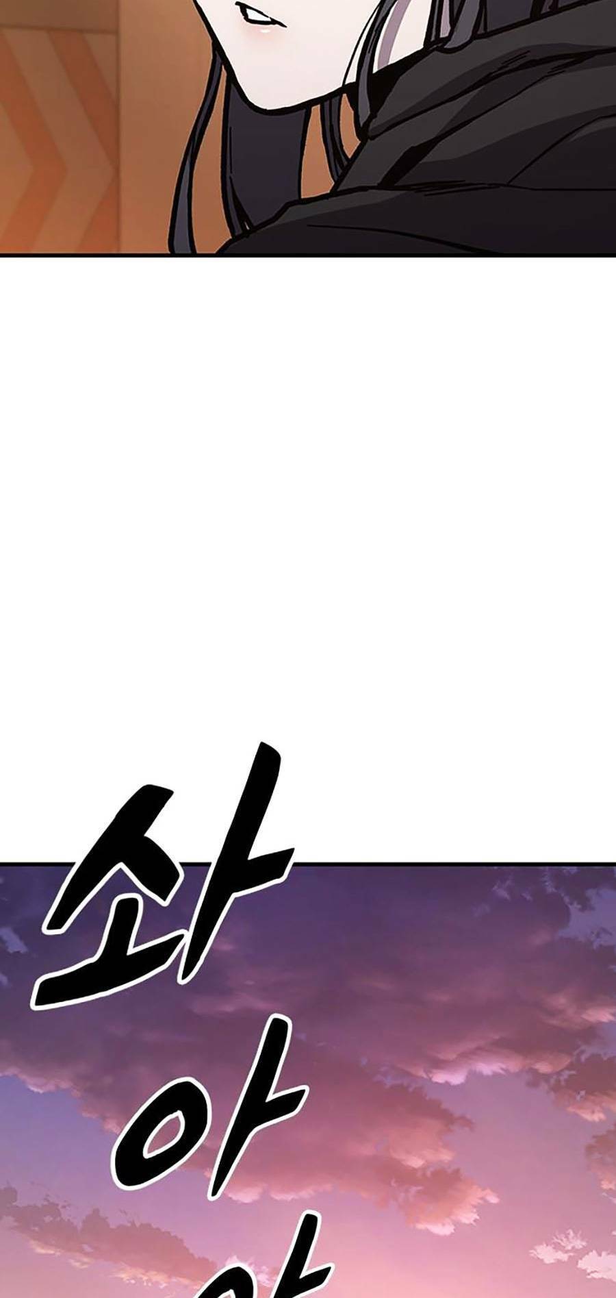 Huyền Thoại Tái Xuất Chap 45 - Next Chap 46