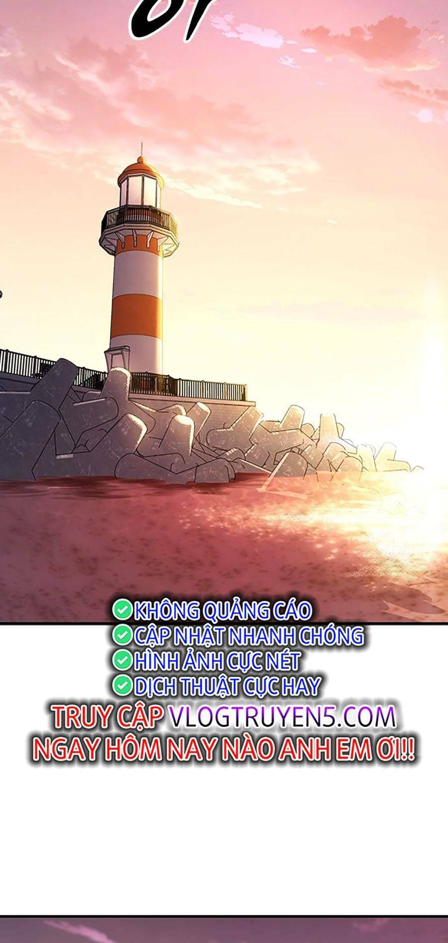 Huyền Thoại Tái Xuất Chap 45 - Next Chap 46