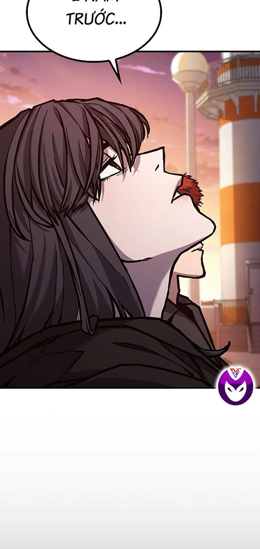 Huyền Thoại Tái Xuất Chap 45 - Next Chap 46