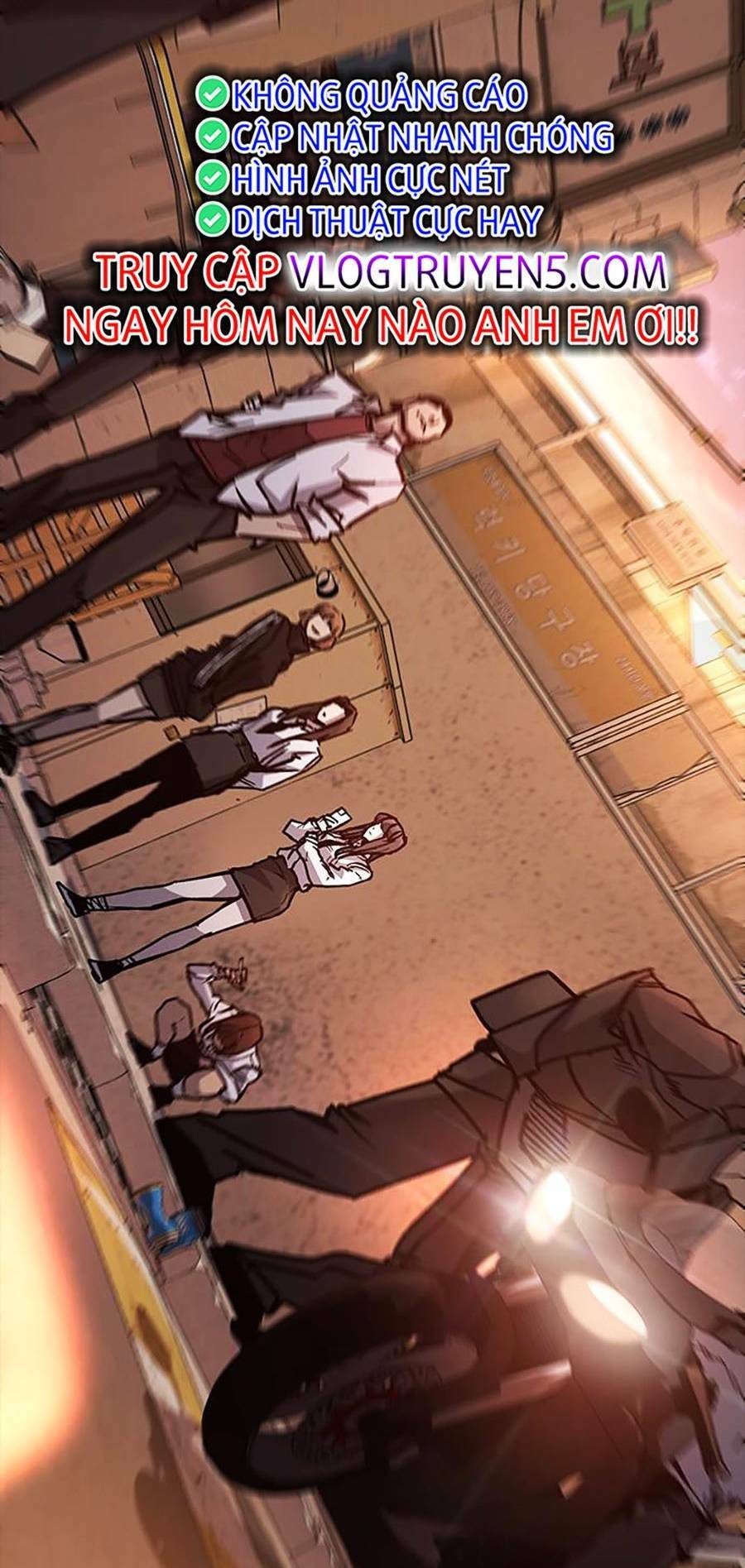Huyền Thoại Tái Xuất Chap 45 - Next Chap 46