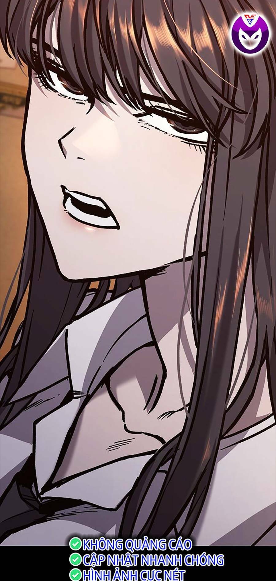 Huyền Thoại Tái Xuất Chap 45 - Next Chap 46